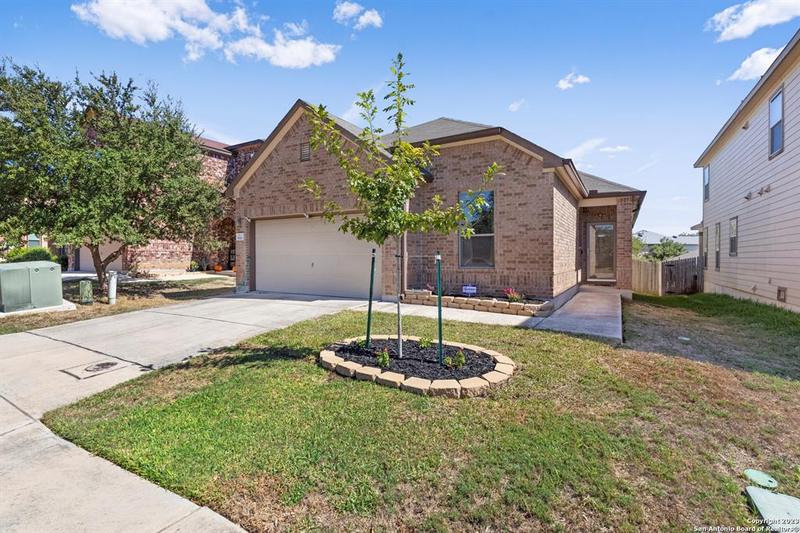 9146 Wind Terrace, San Antonio, TX 78239 for Sale