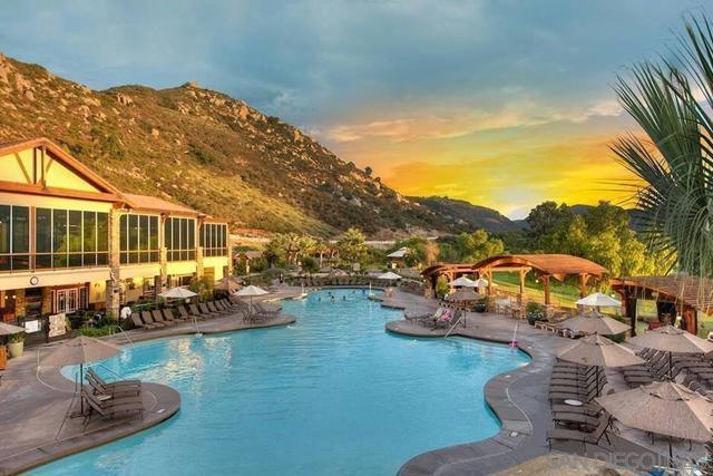 8860 Lawrence Welk Dr, Escondido CA 92026 for Sale