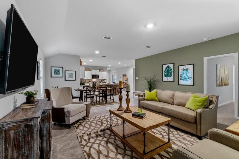 9524 Drifting Sand Dr, Fort Worth, TX 76131 for Rent
