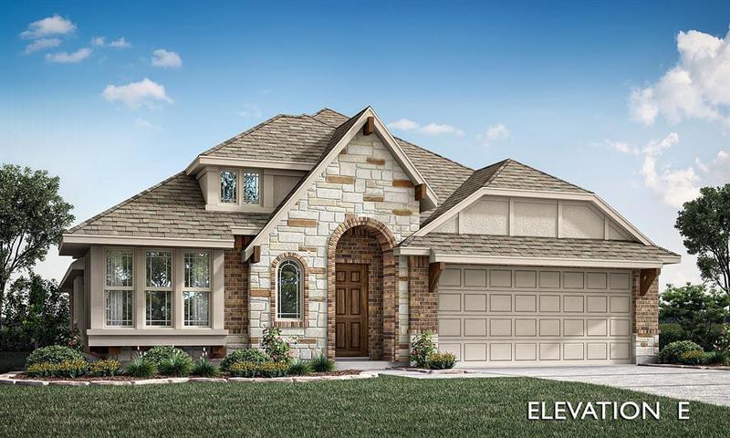 1958 Snowball Ln, Glenn Heights, TX 75154 for Sale
