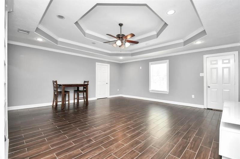 205 Lamar Dr, Pasadena, TX 77502 for Sale