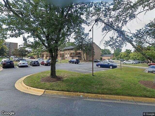 Walkers Choice, MONTGOMERY VILLAGE, MD 20886  608054384 for Sale