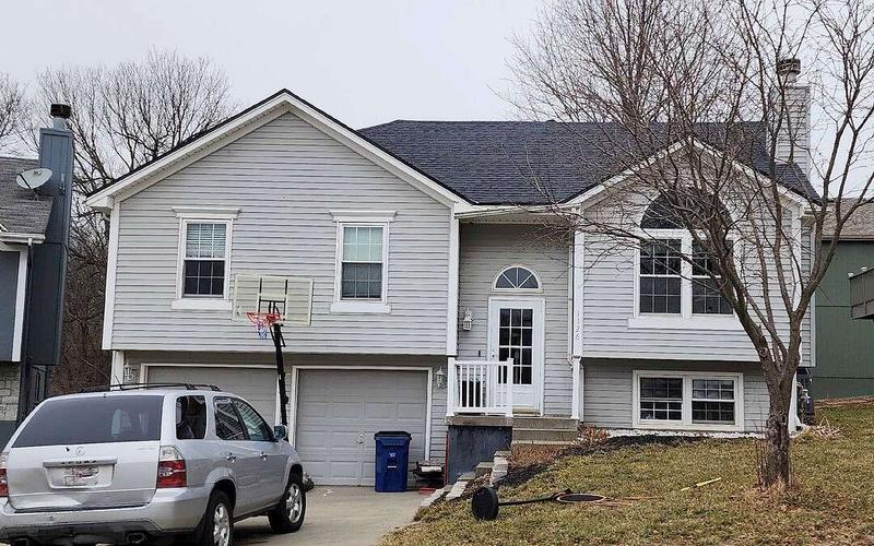 Cardinal, LIBERTY, MO 64068  619940148 for Sale