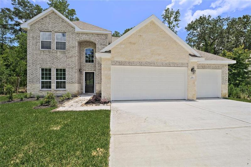 255 CR 66121, Dayton, TX 77535 for Sale