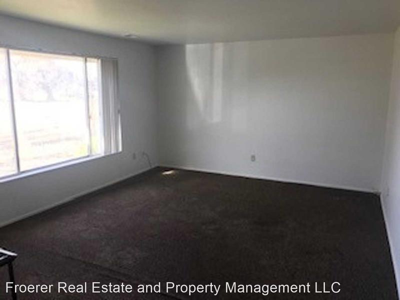 1756 N 425 E - Unit #1  1756 N 425 E for Sale