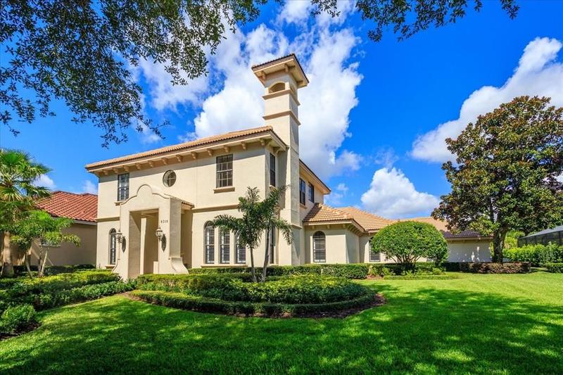 Windermere, Orange County, FL House for sale Property ID: 416673157