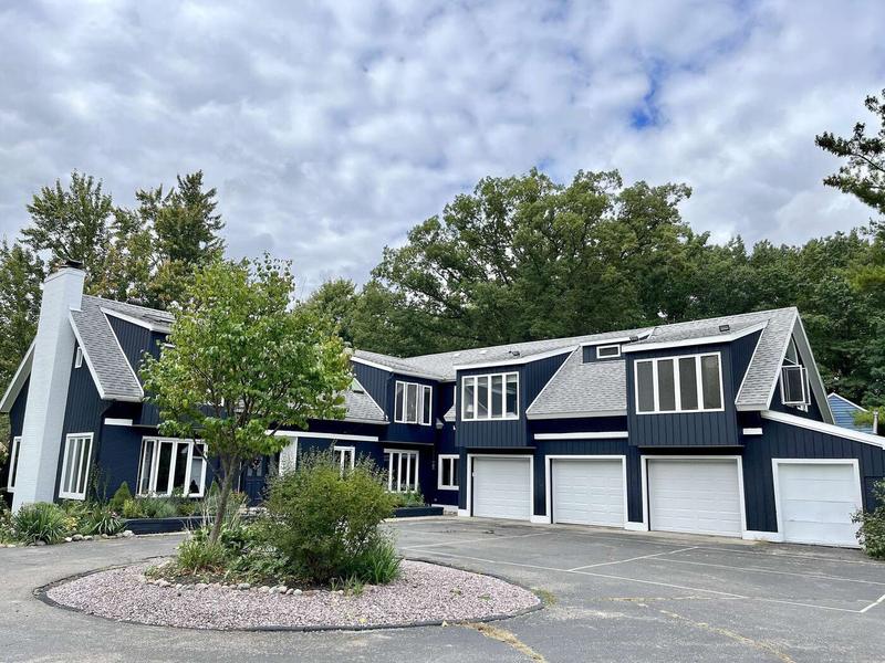 Michigan, GRAND RAPIDS, MI 49525  606032449 for Rent