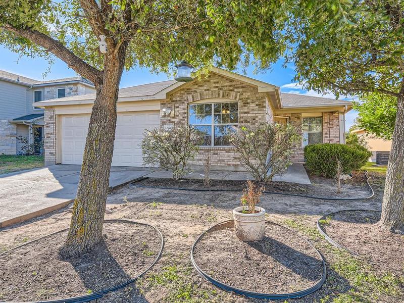 12725 Wedding Dr, Manor, TX 78653 for Sale