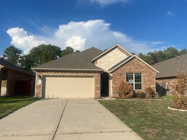 21441 Elk Haven Ln, Porter, TX 77365 for Sale