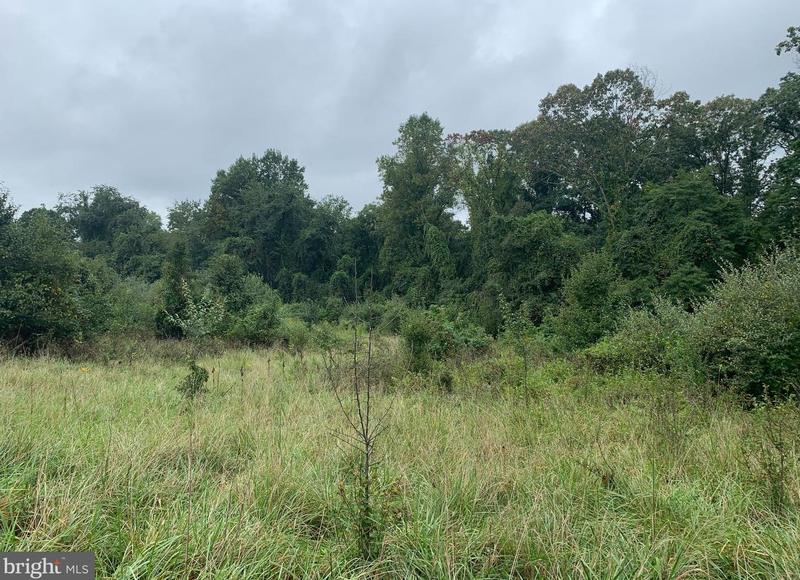 Lot 3 Arthur Ave, Sykesville, MD 21784 - MLS MDCR2016576 for Sale