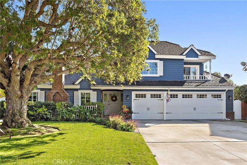 Laguna Niguel, Orange County, CA House for sale Property ID: 418456932