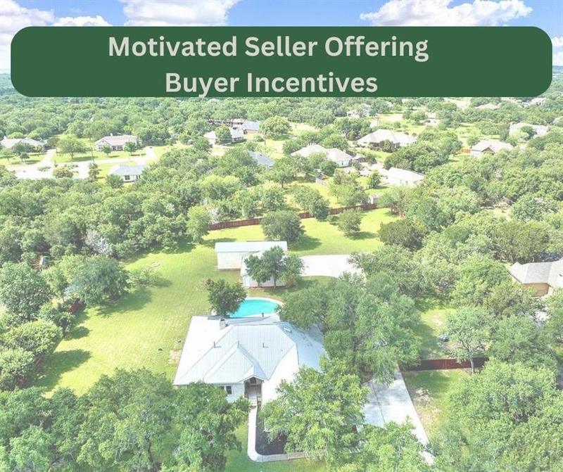 2719 Summit Ridge Dr, San Marcos, TX 78666 for Sale