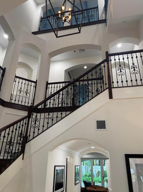 1336 Estuary Trail, Delray Beach, FL 33483 - MLS RX-10939053 for Rent