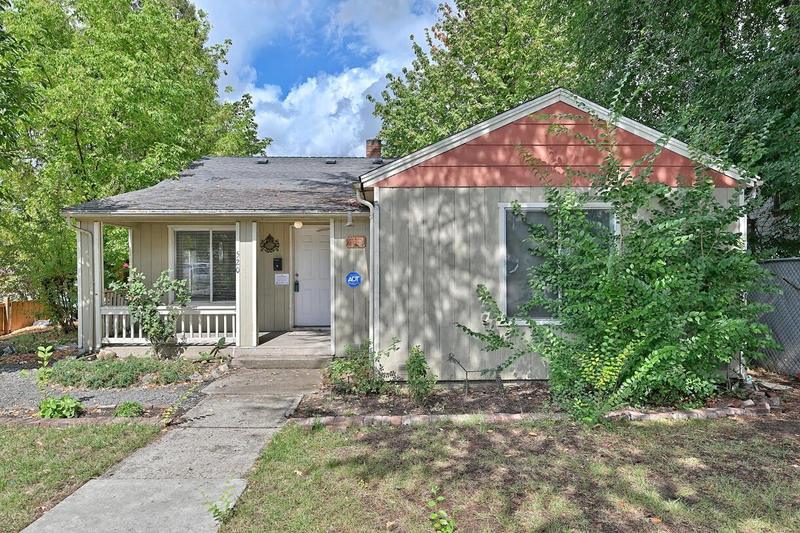 Medford, Jackson County, OR House for sale Property ID: 417832804
