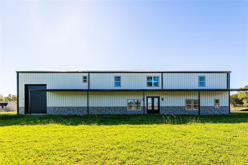 2411 County Road 209, Danbury, TX 77534 for Sale