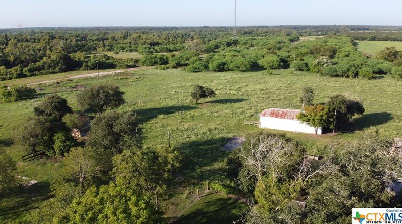 Tbd N Main St, Victoria, TX 77904 - MLS 489168 for Sale