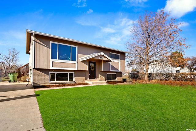 2152 S 3300 W, Syracuse, UT 84075  MLS# 1971651 for Sale