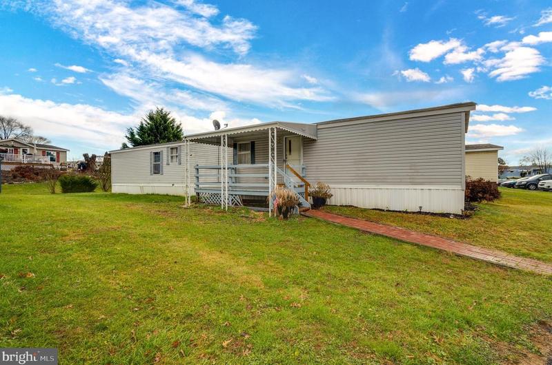 311 Hampshire Ave, Reading, PA 19606 - MLS PABK2037808 for Sale