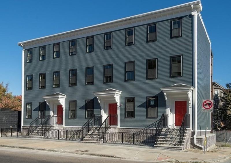 148-152 Pleasant St, Boston, MA 02125 - MLS 73179882 for Sale