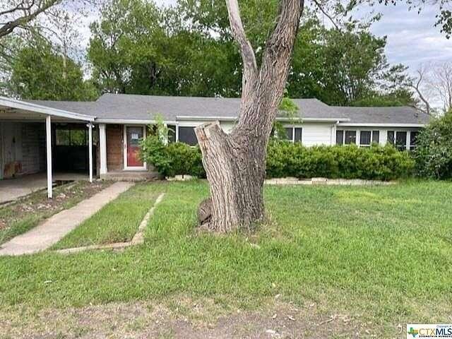 Brookman, LITTLE RIVER ACADEMY, TX 76554  604358463 for Rent