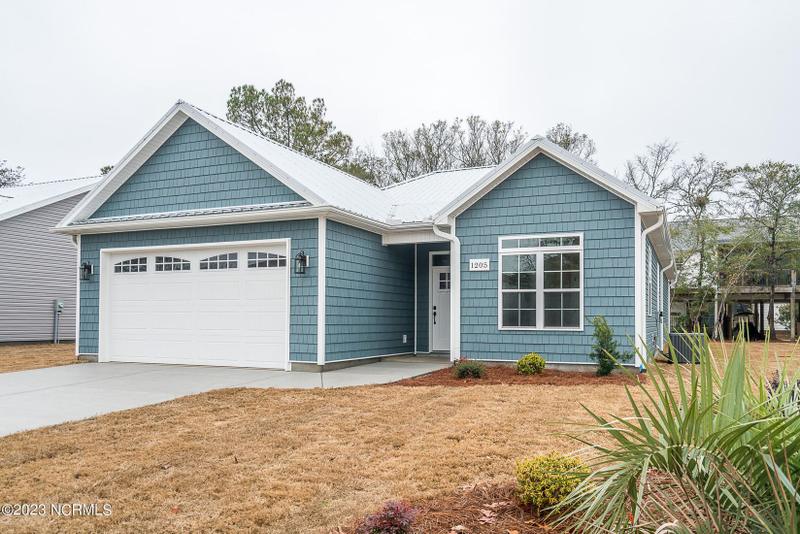 Oak Island, Brunswick County, NC House for sale Property ID: 415715483