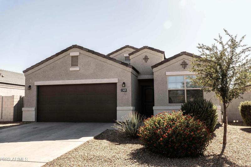 2429 E SAN BORJA TRL, Casa Grande, AZ 85194 Single Family Residence For Sale  MLS# 6629882 for Rent