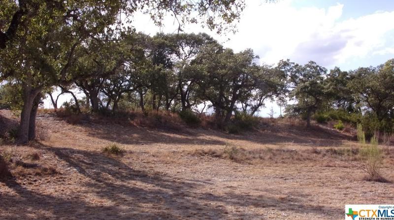 184 Restless Wind, Spring Branch, TX 78070 - MLS 522654 for Sale