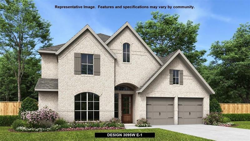 1412 Francesca Arden Way, Leander, TX 78641  MLS# 6618026 for Sale
