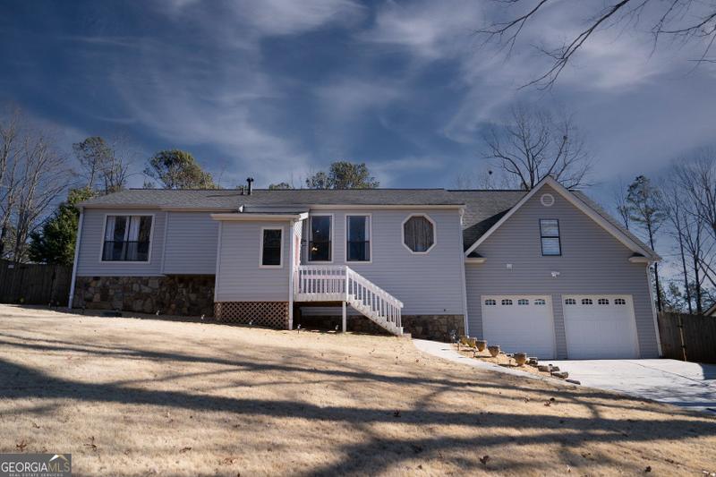Woodstock, Cherokee County, GA House for sale Property ID: 418744519
