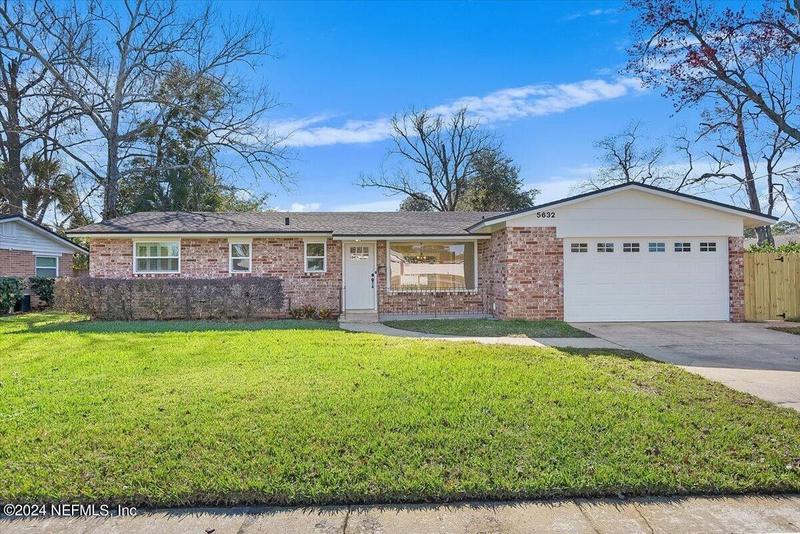 Jacksonville, Duval County, FL House for sale Property ID: 418580690