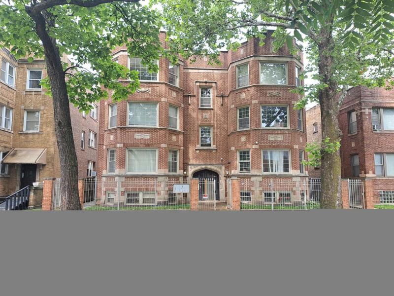 7840 S EAST END AVE # 2, Chicago, IL 60649 Single Family Residence For Sale  MLS# 11855197