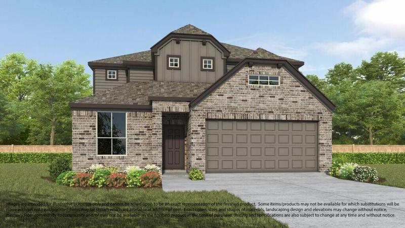 11823 Velvet Maple Lane, Houston, TX 77066 for Sale