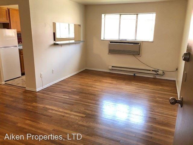 341 Gross Street. Apt. 103  341 Gross Street for Sale