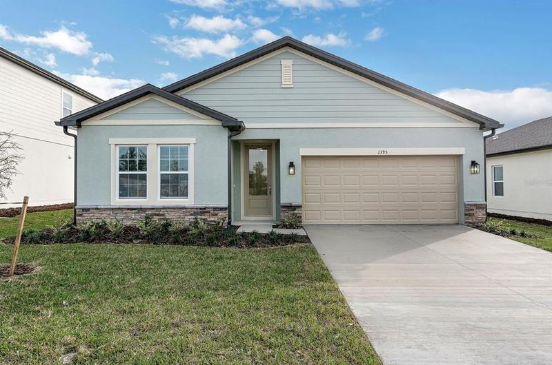 1395 Sterling Pointe Dr, Deltona, FL 32725 - MLS O6153909 for Sale