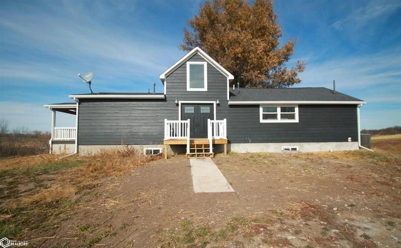Gravity, Taylor County, IA House for sale Property ID: 418215275