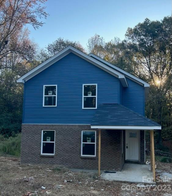 York, York County, SC House for sale Property ID: 418566867
