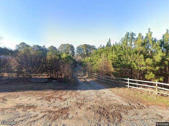 Pleasant Hill, LITHONIA, GA 30058  608596587 for Sale