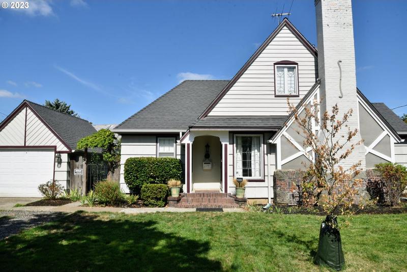 Portland, Multnomah County, OR House for sale Property ID: 417772151