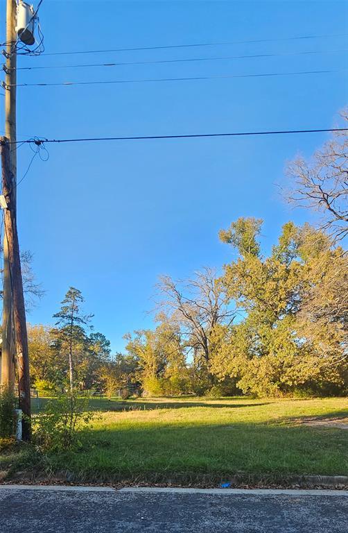 1307 W 33rd St, Tyler, TX 75706 for Sale