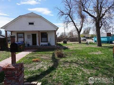 14Th, GREELEY, CO 80631  604375282 for Sale