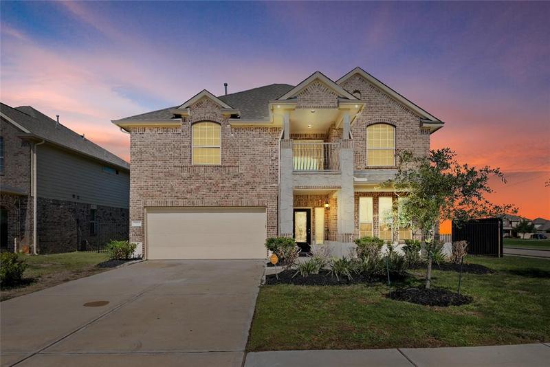 3702 Altino Ct, Missouri City, TX 77459 for Sale