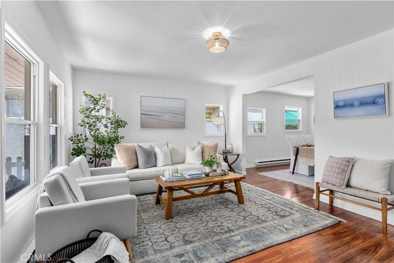 Redondo Beach, Los Angeles County, CA House for sale Property ID: 417712668