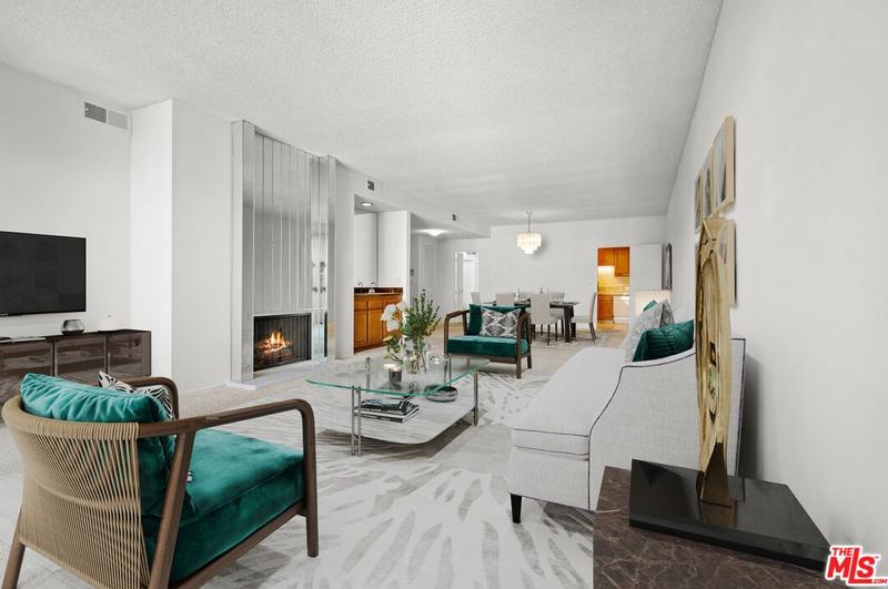 5236 Yarmouth Ave #209, Encino, CA 91316 - MLS 23-317331 for Sale