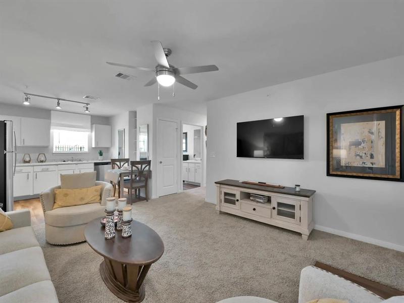 20235 Keith Harrow Blvd #1312, Katy, TX 77449 for Rent