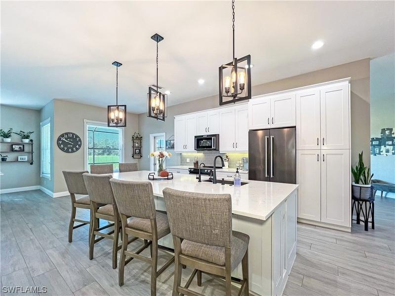 Fort Myers, Lee County, FL Lakefront Property, Waterfront Property, House for sale Property ID: 417779165