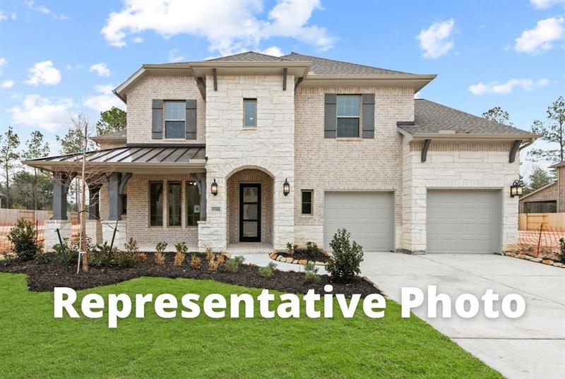 4702 Mountain Laurel Dr, Iowa Colony, TX 77583 for Sale