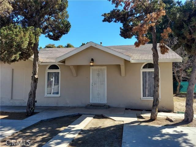 Undisclosed, Hemet CA 92544 for Sale