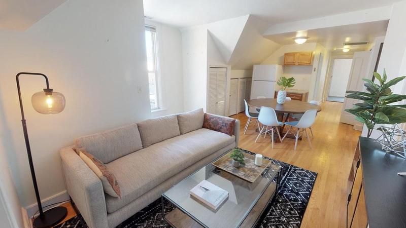 Bedroom 4  Pristine Lakeview home with Huge Deck for Sale