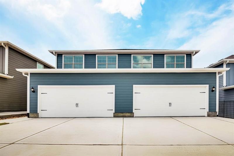 208 Marsh Ln, Princeton, TX 75407 for Sale
