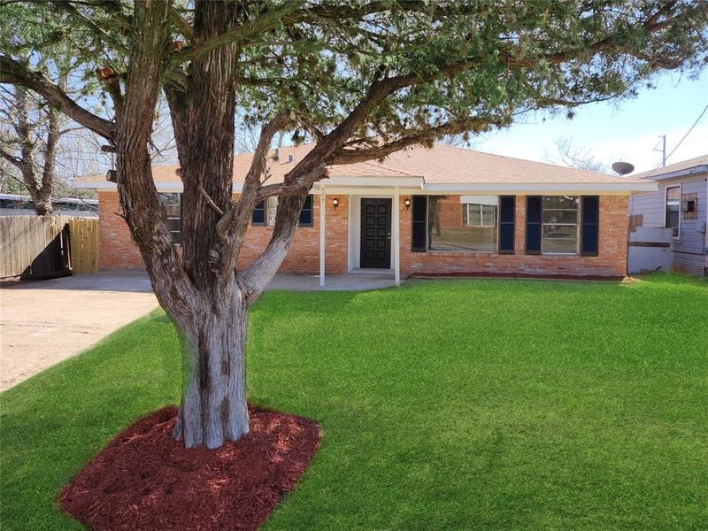 403 Bell St, Navasota, TX 77868 for Sale
